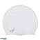 Gorro de Natación Unisex Speedo Bubble Active Cap 8-139540003 fotografía 2