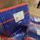 300ER NERF N-STRIKE BLASTER DARTS PATRONEN Bild 2