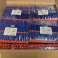 300ER NERF N-STRIKE BLASTER DARTS PATRONEN Bild 1