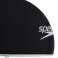 Casquette Speedo Hiro Unisexe 8-0035650001 photo 1