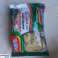 Indomie Nudeln 40x70g Bild 1