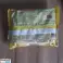 Indomie Nudeln 40x70g Bild 2