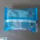 Indomie Nudeln 40x70g Bild 3