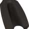 Unisex Basseng Svømmebrett Tyr Hydrofoil Kickboard LHYDKB SVART 001 bilde 2