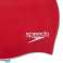 Capuchon en silicone moulé Speedo unisexe 8-7098415349 photo 2