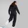 Kvinner&amp;#039; s Loungewear 2-delt Treningsdrakt Puma Treningsdresser Ekte Ny bilde 2
