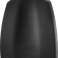 Unisex Basseng Svømmebrett Tyr Hydrofoil Kickboard LHYDKB SVART 001 bilde 1