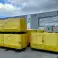 Générateurs diesel 22-710 KW photo 1
