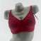 Hunkemoller Esprit Passionata Chantelle Lovable Femilet Etam Maison Lejaby DIM Soleil sucre Venta al por mayor lencería mix fotografía 1