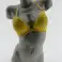 Hunkemoller Esprit Passionata Chantelle Lovable Femilet Etam Maison Lejaby DIM Soleil sucre Venta al por mayor lencería mix fotografía 5