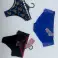 Hunkemoller Esprit Passionata Chantelle Lovable Femilet Etam Maison Lejaby DIM Soleil sucre Venta al por mayor lencería mix fotografía 2