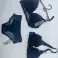 Hunkemoller Esprit Passionata Chantelle Lovable Femilet Etam Maison Lejaby DIM Soleil sucre Venta al por mayor lencería mix fotografía 3