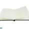 Carnets d’aquarelle Kangaro format A5 - 30 feuilles photo 4