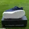Under Armour Ripple Navy Kinderen Trainer Schoenen Trainers Original Nieuw Jongens Meisjes foto 5