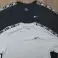 Nike Tape Style T-Shirts für Herren in zwei Farben und vier Größen (S-XL) Bild 1
