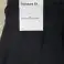 Jordan Tracksuit mit Reißverschluss für Herren in Schwarz in vier Größen (S-XL) Bild 4
