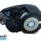 Moteur Bosch Perf CX 25km/h 20 photo 1