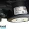 Moteur Bosch Perf CX 25km/h 20 photo 2