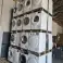 Suszka. Kuivatid. Kuivatid pumbal. Soojuspump. Miele. Bosch. Aeg. Siemens. foto 5
