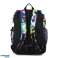 Sac à dos de sport scolaire unisexe Speedo Teamster 2.0 35L 8-1281217212 photo 3
