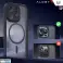 Futrola za Apple iPhone 14 Pro Max Alogy MagSafe Hybrid Matte Cas futrola slika 5