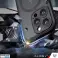 Futrola za Apple iPhone 14 Pro Max Alogy MagSafe Hybrid Matte Cas futrola slika 3