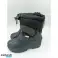 Bottes de neige en gros pour enfants - Variety Lot photo 4