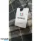 Foulards Premium en gros - Foulards Lot photo 5
