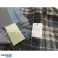 Foulards Premium en gros - Foulards Lot photo 4
