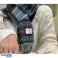 Foulards Premium en gros - Foulards Lot photo 3