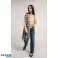 Foulards Premium en gros - Foulards Lot photo 2