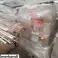bazar misto, bazar di stock rotante, decorazioni per la casa, fai da te, giocattolo, articolo da cucina, ecc foto 2