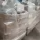 bazar misto, bazar di stock rotante, decorazioni per la casa, fai da te, giocattolo, articolo da cucina, ecc foto 3