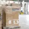 Elektro-Kleingeräte –Retouren Ware - Staubsauger Haushaltsgeräte &amp; vieles mehr Bild 4