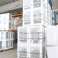 Vgradni pomivalni stroj Whirlpool A - A-Stock - Indesit Privileg Bauknecht fotografija 2