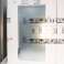 Whirlpool Ankastre Bulaşık Makinesi A - A-Stock - Whirlpool Bauknecht Indesit fotoğraf 4