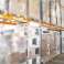 33 Pallet A B C Merci – Aspirapolvere Ferro \ Resi Merci foto 2