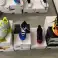 Calzado deportivo Jordan-Nike Exlumsive fotografía 3