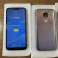 MOTOROLA G7 POWER 64GB (Single sim) POUŽITÉ V DOBRÉM STAVU fotka 1