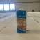 JuicOrganic Natural Spring Water, JuicOrganic Naturligt Kildevand bild 4