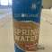 JuicOrganic Natural Spring Water, JuicOrganic Naturligt Kildevand bild 1