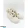 Vente en gros filles hiver chaussures pack photo 5