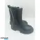 Vente en gros filles hiver chaussures pack photo 3