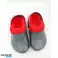 Crocs-skor för barn | Vinterskor i grossistledet bild 4