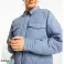 Pack de vestes oversize femme photo 3