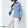 Pack de vestes oversize femme photo 2