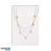Los Mode Halsketten - Großhandel Modeschmuck Bild 2