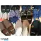 Pack de pantoufles pour hommes - Pack de chaussures d’hiver photo 5