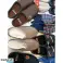 Pack de pantoufles pour hommes - Pack de chaussures d’hiver photo 3