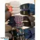 Pack de pantoufles pour hommes - Pack de chaussures d’hiver photo 2